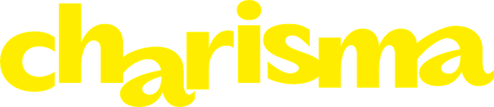 CHARISMA