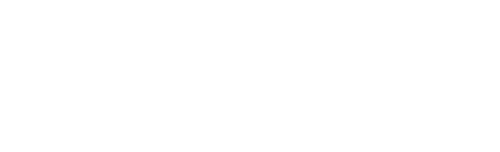 STYLÉCRUZE